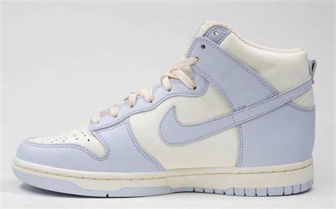 nike dunk dd1869-102|Nike dunk high football grey.